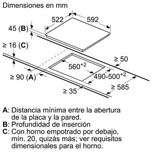 V8H605F0792A3591349E32AB5884550955FR2113168P2