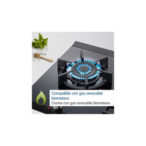 V4H86759A301BF0C0B6BD2A8EFE8AA9982DR3625857P2