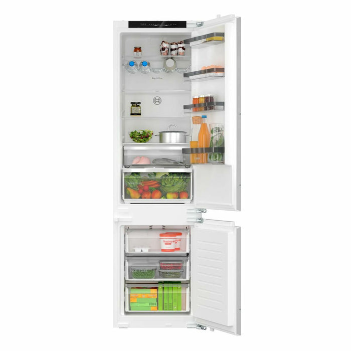 Køleskab BOSCH KIN96VFD0   194 Hvid
