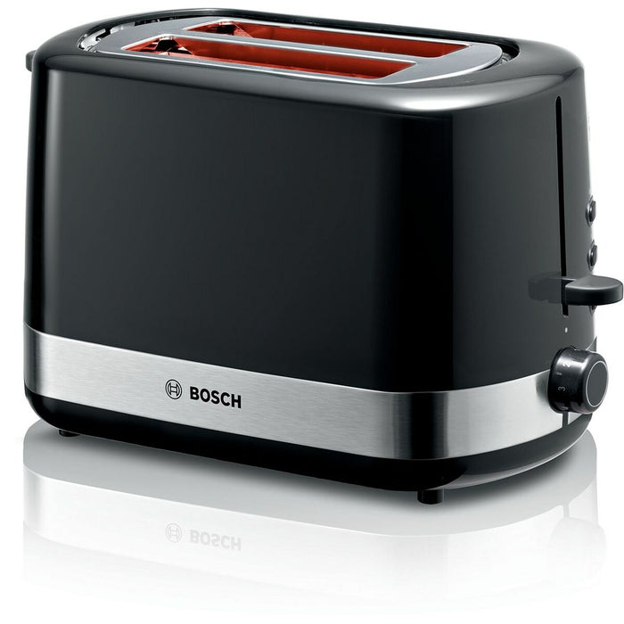 Brødrister BOSCH TAT6A513 800 W