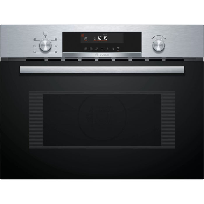 Ovn BOSCH 900 W