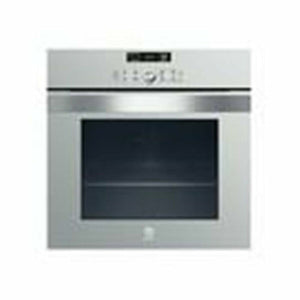 V10H2DCAE7F324DCAA40EA085CB196DC0C0DR3386898P1