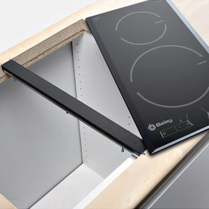 V6H0DB1E7AE82EEE756AC1490553573B2AFR6953319P1