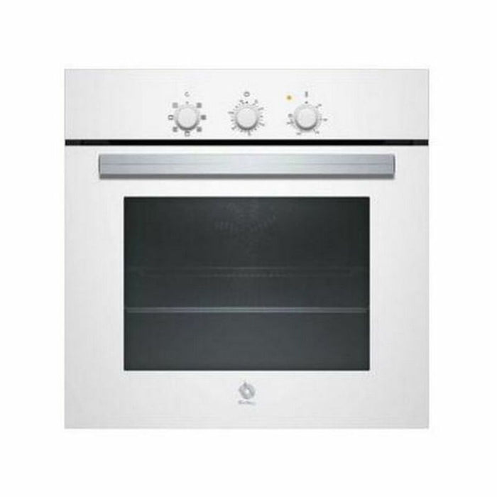 Multiformåls-ovn Balay 3HB2010B0 66 L 3300W 66 L