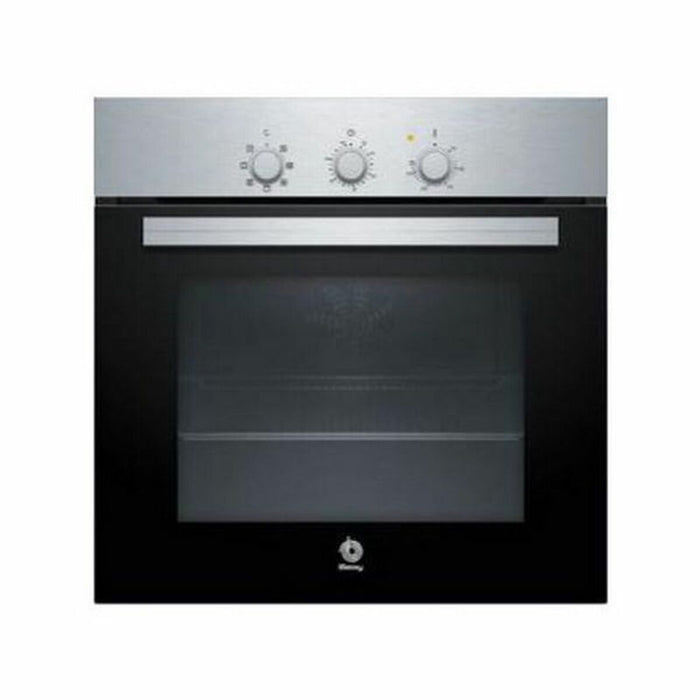 Ovn Balay 3HB2010X0 66 L 3300W 66 L