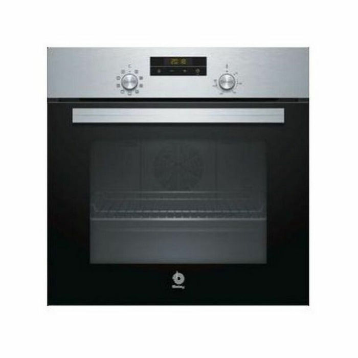 Multiformåls-ovn Balay 3HB2031X0 66 L 3300W