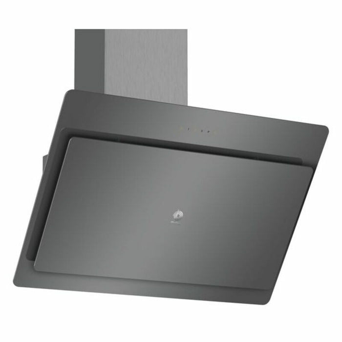Konventions-emhætte Balay 1200044926 80 cm 680 m³/h 260W A Grå