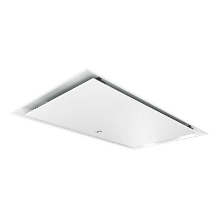Emhætte Balay 3BE297RW 90 cm 798 m³/h 174W A Hvid