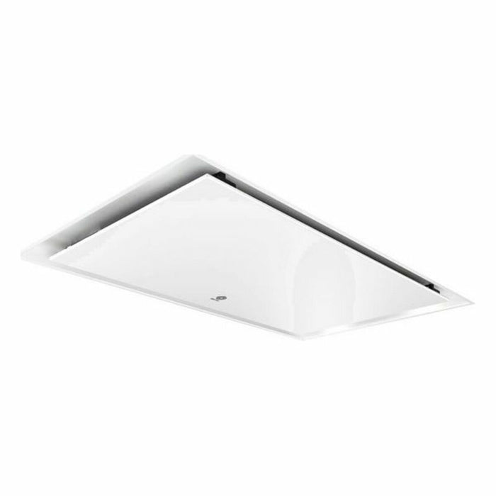 Konventions-emhætte Balay 3BE296HW 90 cm 734 M³/H 190W B Hvid