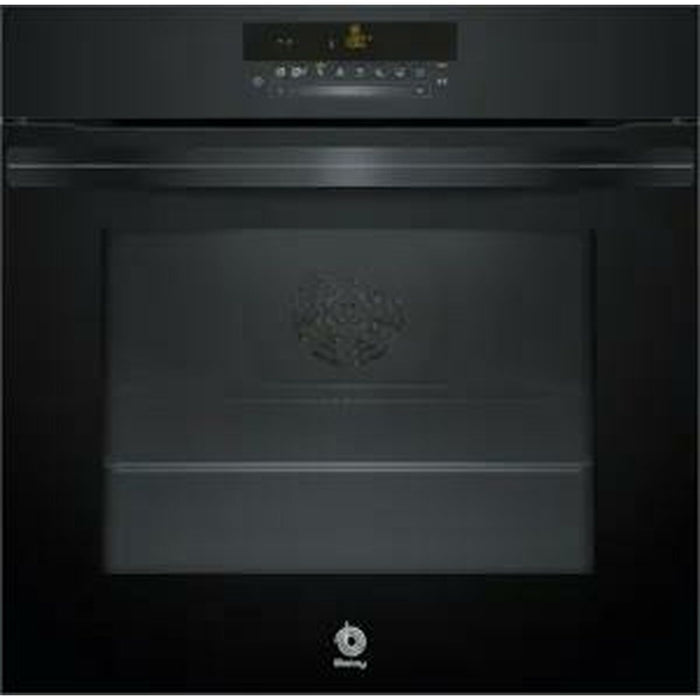 Pyrolyse ovn Balay 3HB5888N6 71 L (60 cm)