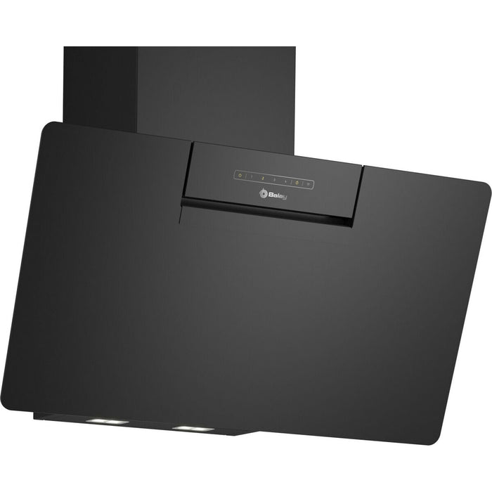 Konventions-emhætte Balay