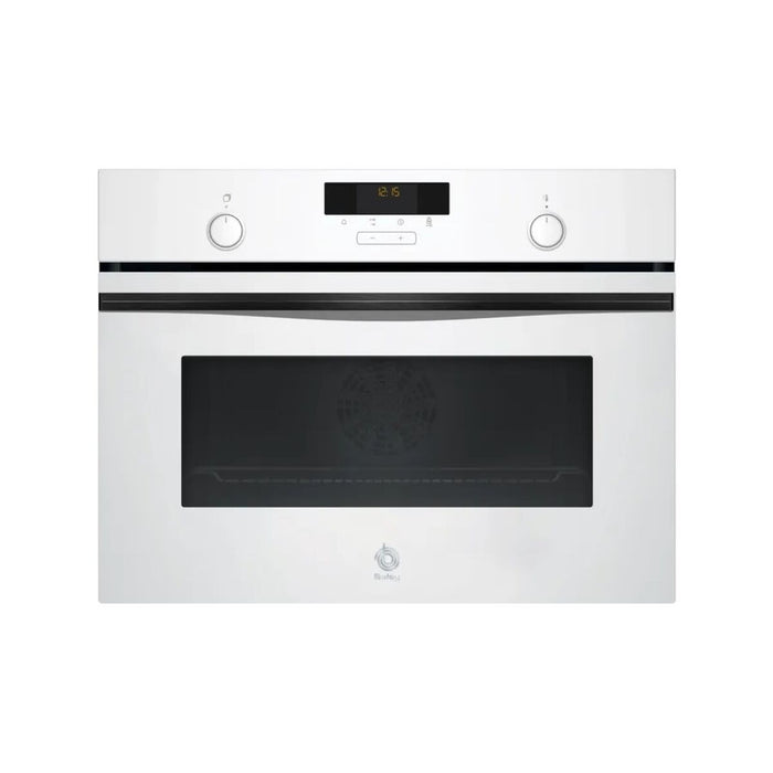 Ovn Balay 3CB5159B3 47 L