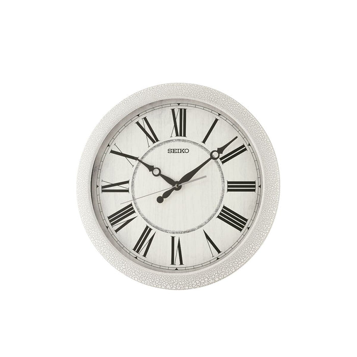 Vægur Seiko QXA815W