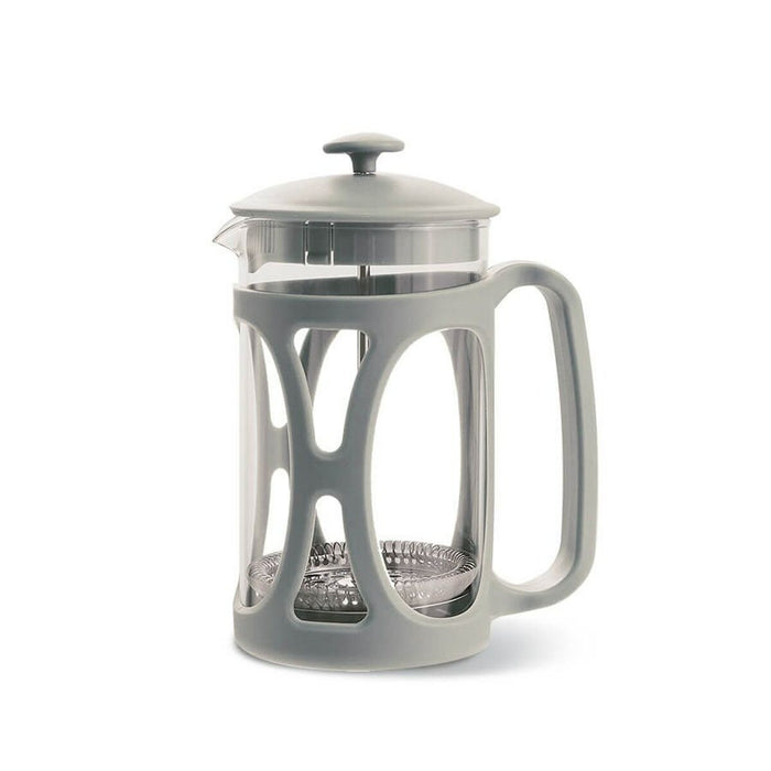 Tekande Feel Maestro MR-1663-1000 Grå Glas 1 L