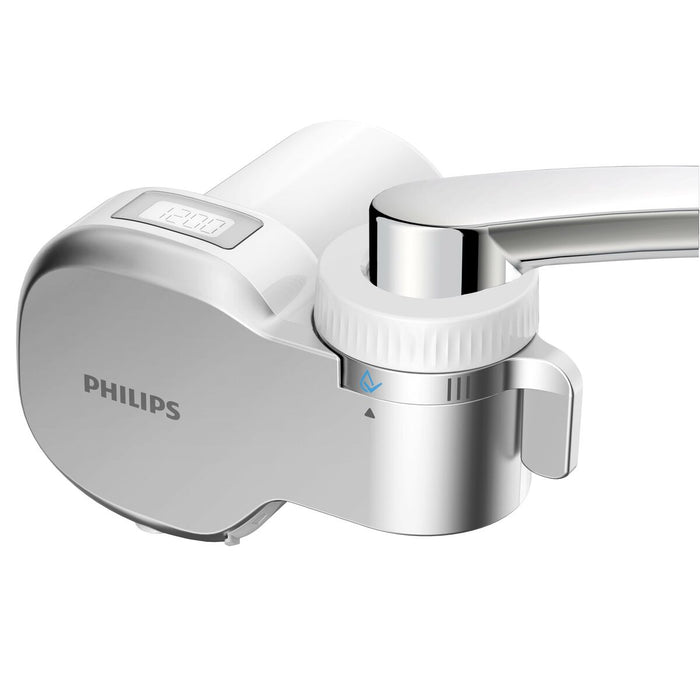 Vandfiltre Philips AWP3756P1/10