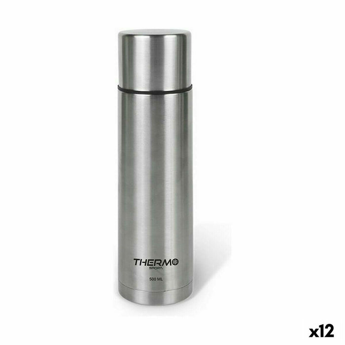 Rejse termo kolbe ThermoSport 12 enheder