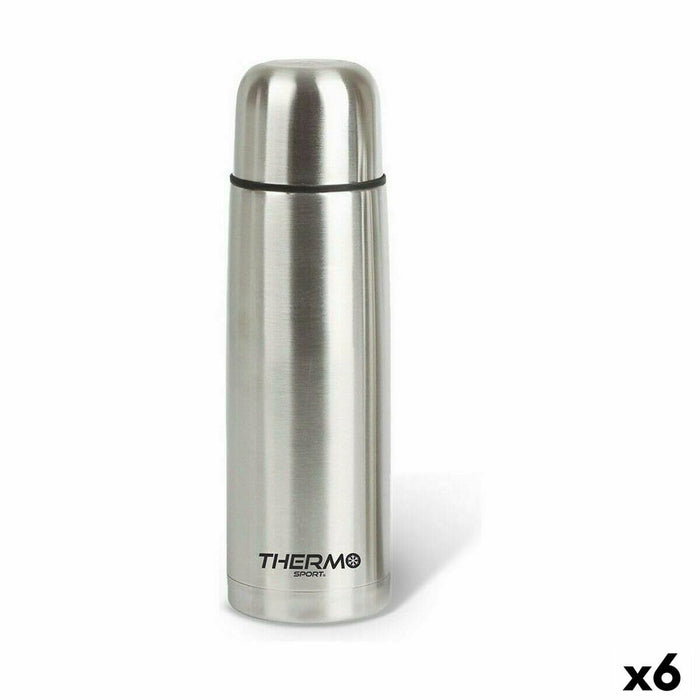 Rejse termo kolbe ThermoSport 6 enheder
