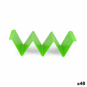 V3HB3CAB0C576F500897393F84313582652R5647604P1