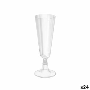 V2H65856FE8FA46C1D2D071B9BDAFA1301DR5652244P1