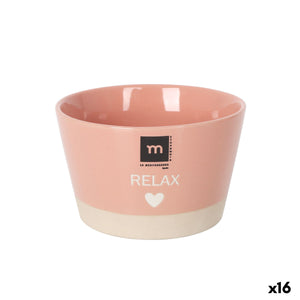 V3H83594C738F272EE87716A8983E11A940R7483691P1