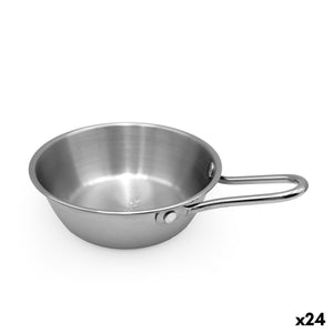 V3H7E864A3C9A4821EF0E4FDC42CF0362F2R7483668P1