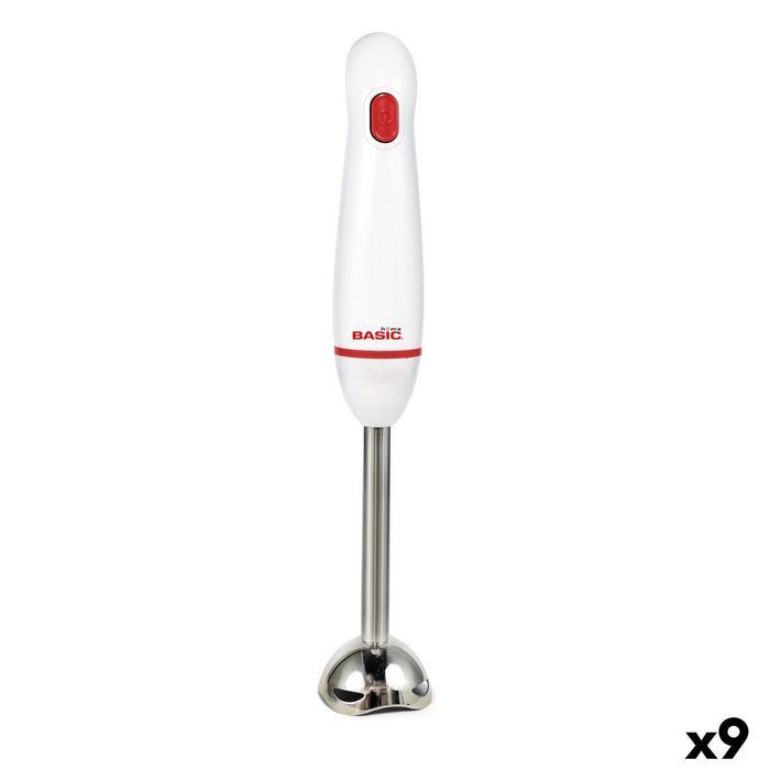 Håndblender Basic Home 300 W