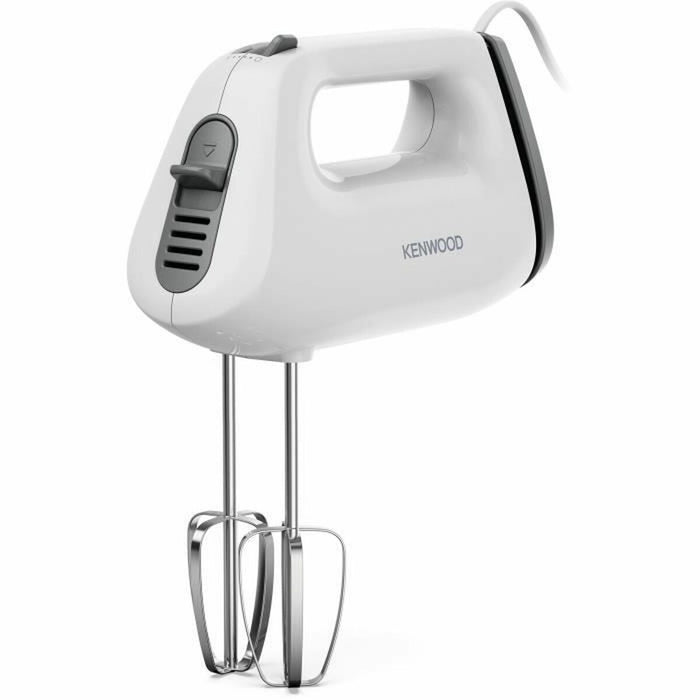 Håndmikser Kenwood Hmp10000wh