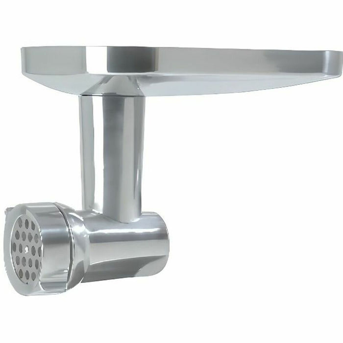 Udskifter Kenwood KAX950ME