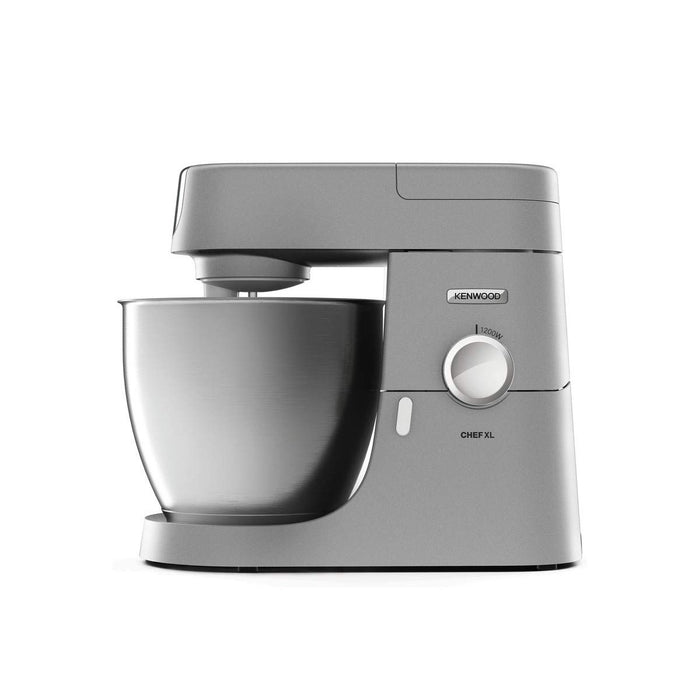 Håndmikser Kenwood KVL4170S 1200 W