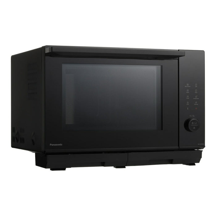 Mikrobølgeovnen Panasonic NNDS59NBEPG 1350 W 1000 W