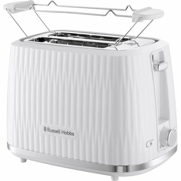 Brødrister Russell Hobbs 800 W