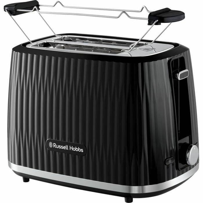 Brødrister Russell Hobbs 800 W