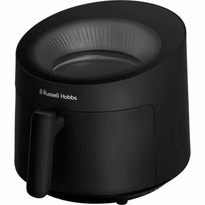 Varmluftsfrituregryde Russell Hobbs