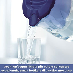V5HD9C17EF4808F307439676BD9A7E8E44FR6283587P2