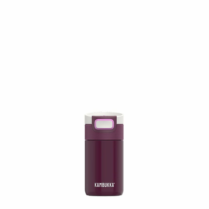 Termokande Kambukka 11-01056 Stjerne 300 ml