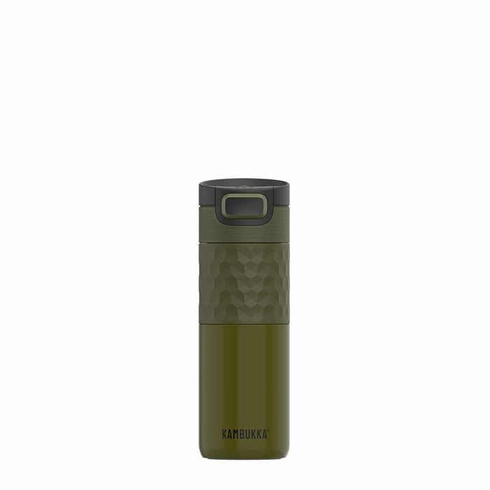 Termokande Kambukka 11-01057 Khaki 500 ml