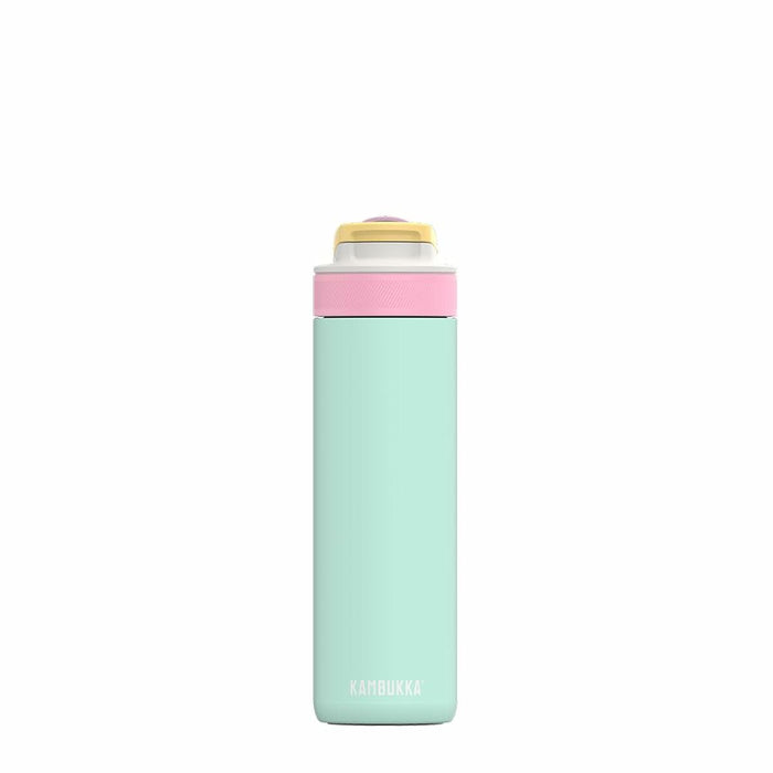 Termokande Kambukka 11-04063 600 ml