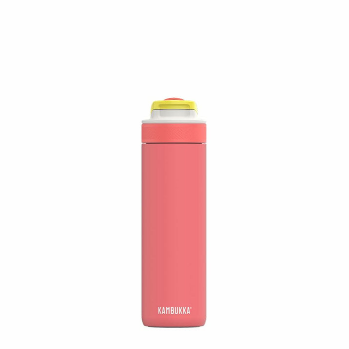 Termokande Kambukka 11-04064 Pink 600 ml