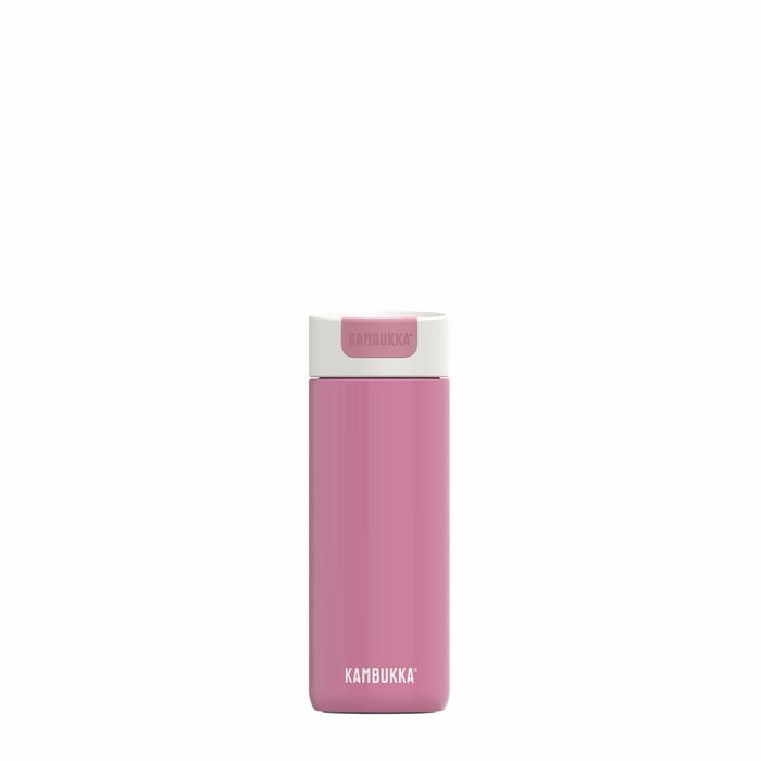 Termokande Kambukka 11-02028 Pink 500 ml