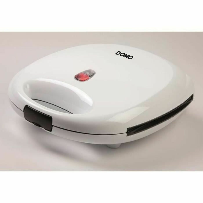 Vaffel Jern DOMO DO9046C 1200W