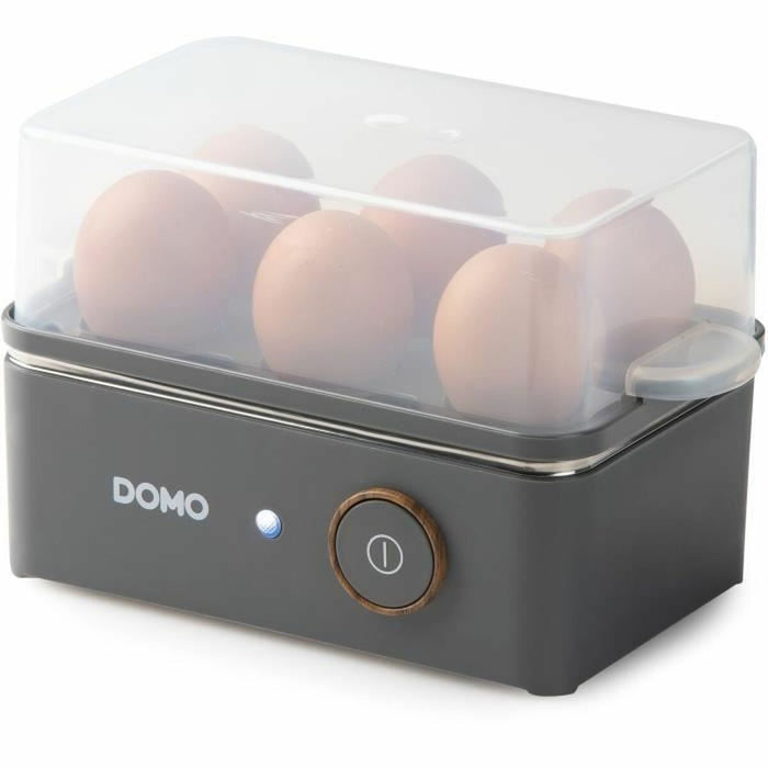 Æggekedel DOMO