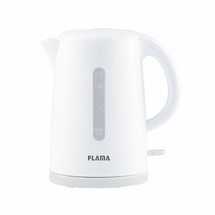 Kedel Flama 719FL 2200W 1,7 L