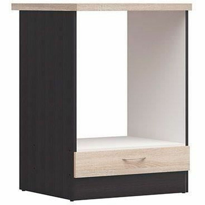 Supplerende møbler Junona 60 cm