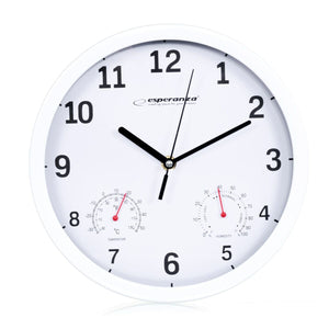 V6H9245B23A04DDF1575D2E6D50A8A23EF1R3269878P1
