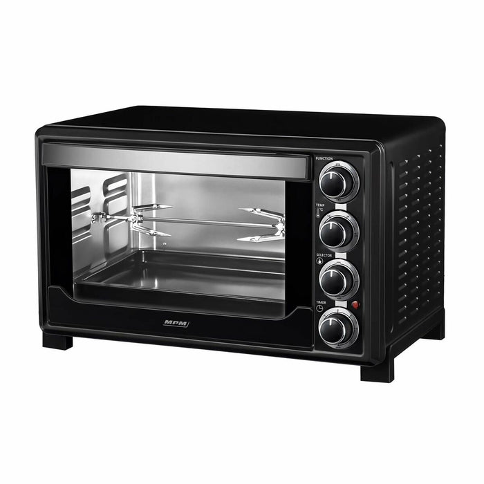 Camping komfur Mpm MPE-05/T 1600 W