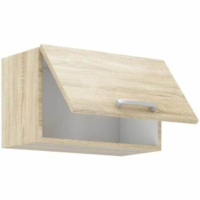 Skab Hrast 60 x 31,6 x 36 cm