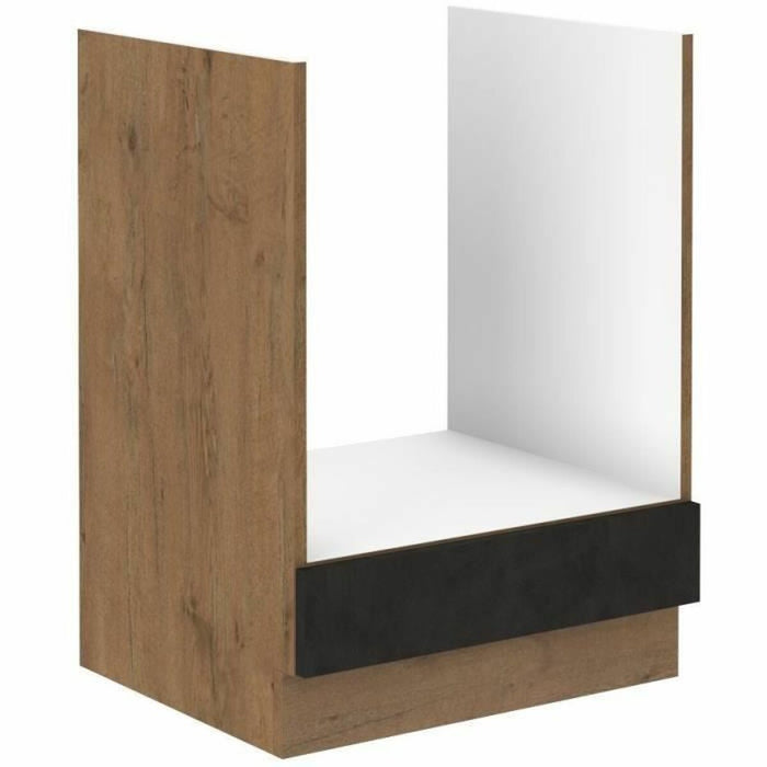 Supplerende møbler 60 x 82 cm