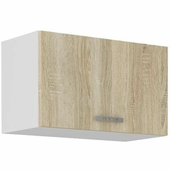 Køkken møbler 60 x 31 x 71,5 cm