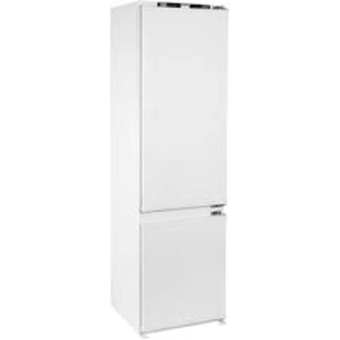Køleskab BEKO BCNA306E4SN 194