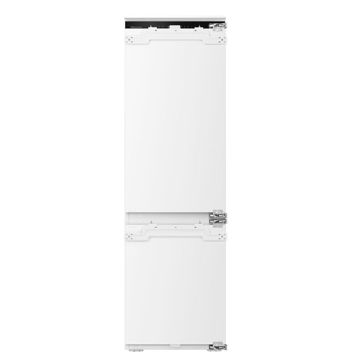 Køleskab Hisense RB3B250SAWE